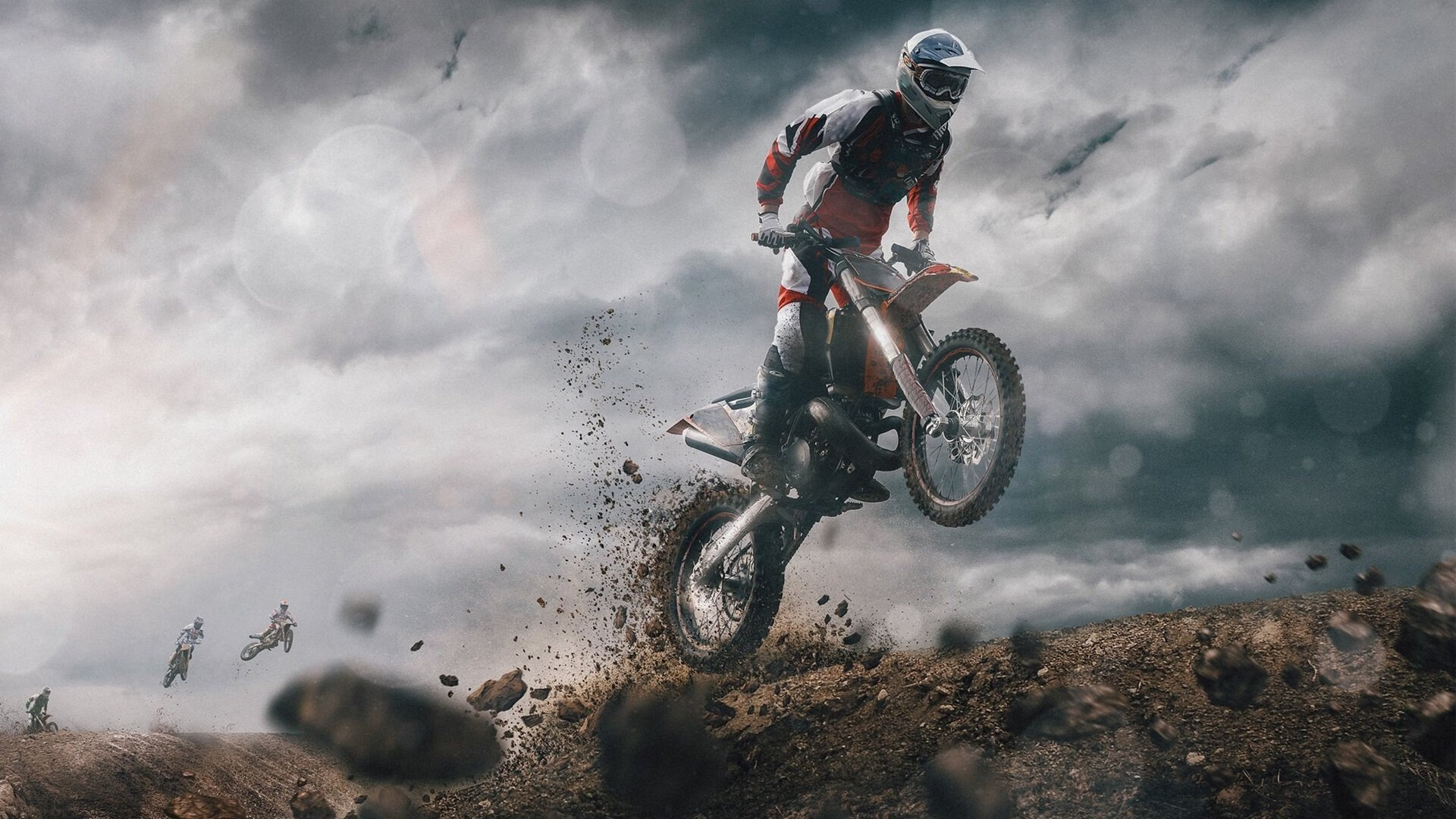 丹·卡特：全黑队长时间主导国际橄榄球的背后推手，丹特利nba