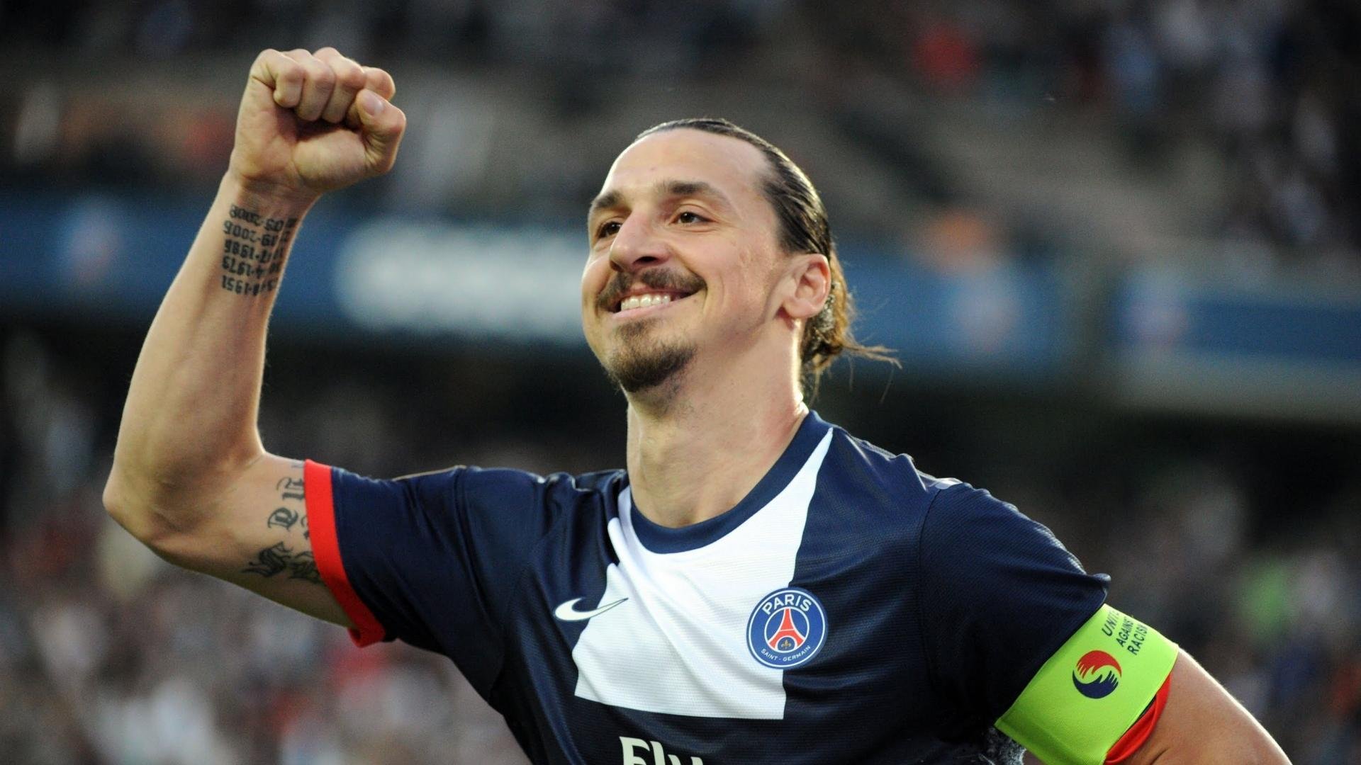 巴黎圣日耳曼再度夺冠，法甲霸主地位巩固