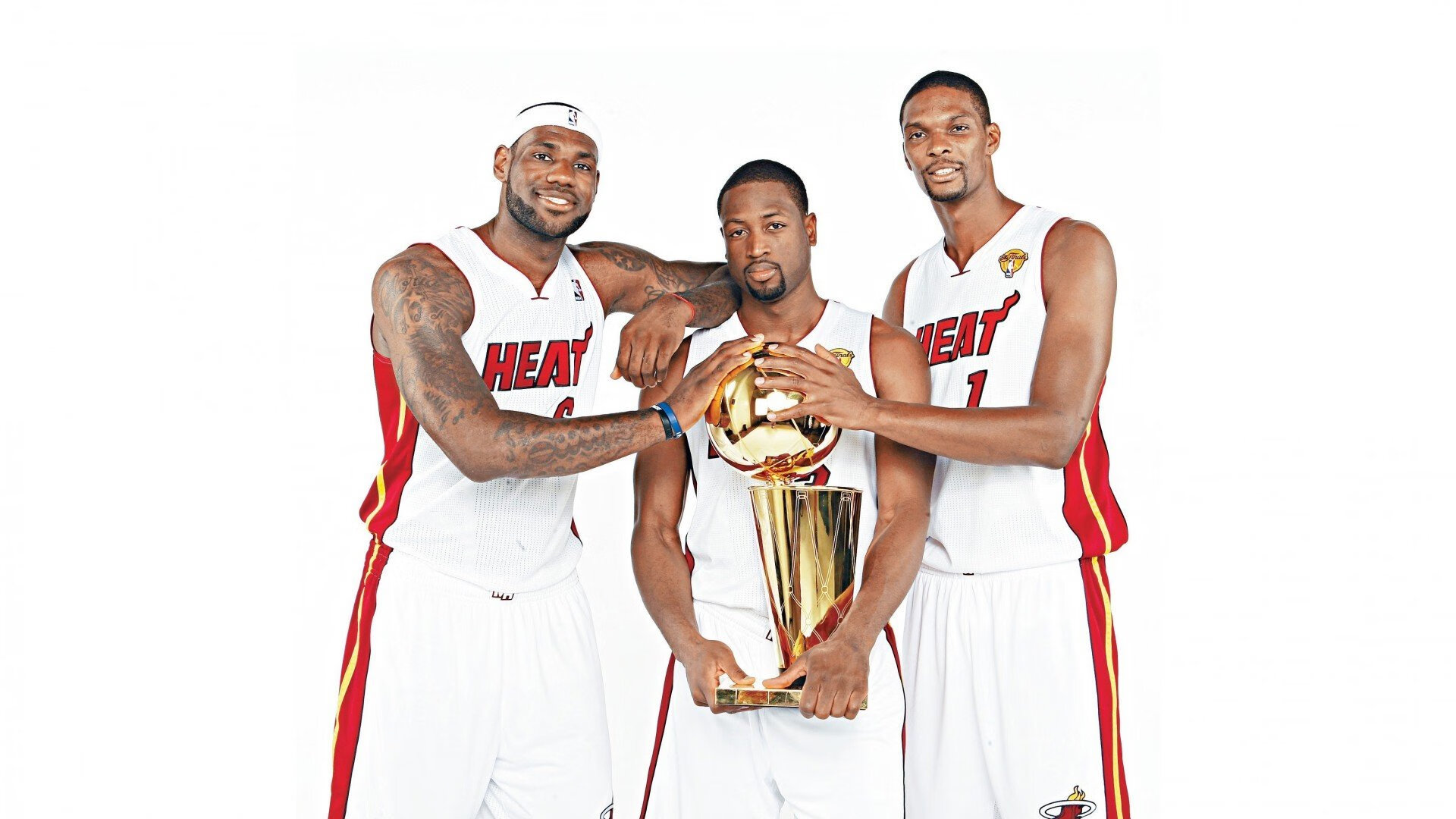 德甲攻防炫技：精彩节奏不断升华！，德甲推荐