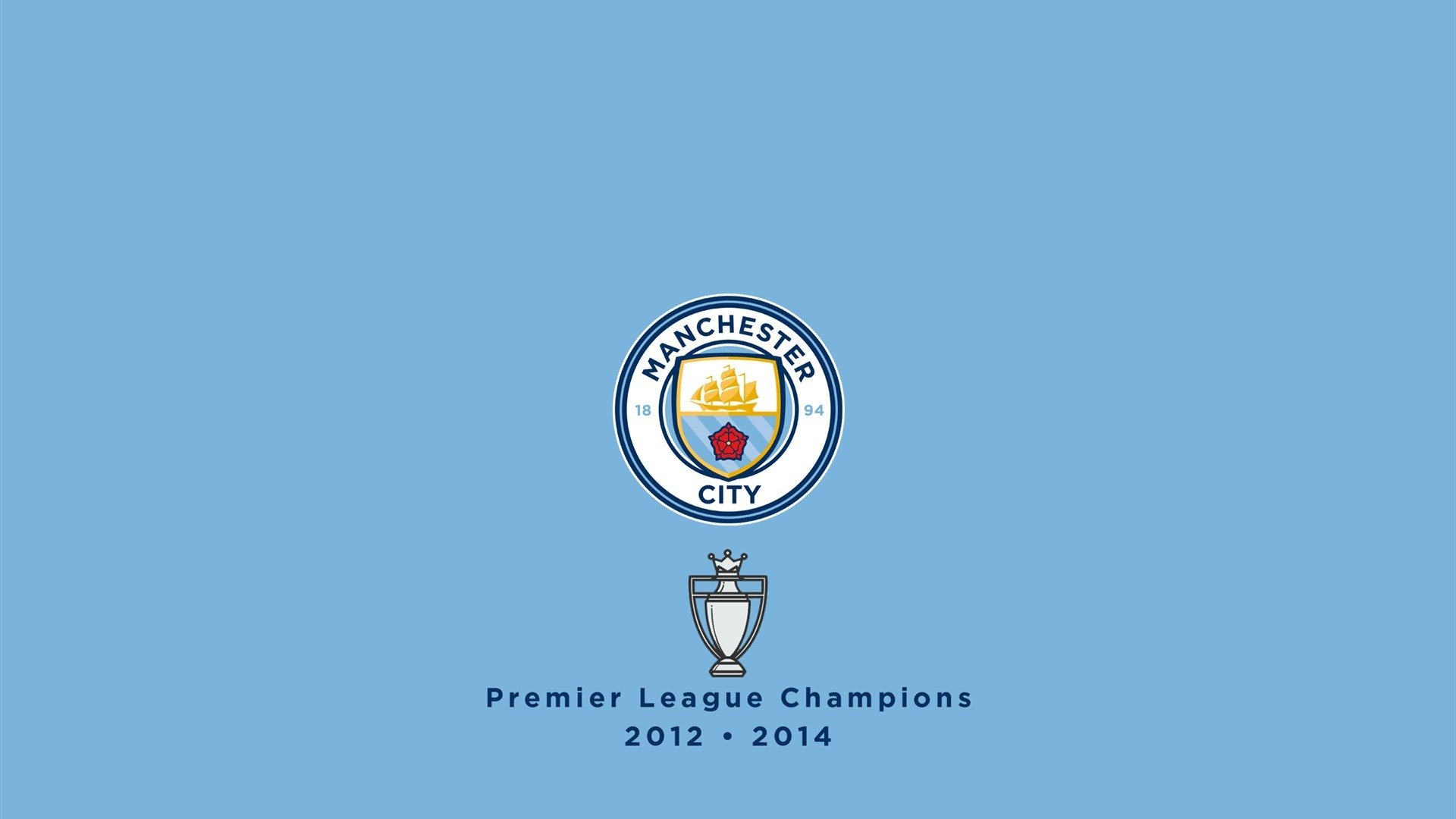 拜仁慕尼黑继续高歌猛进，德甲领跑无悬念