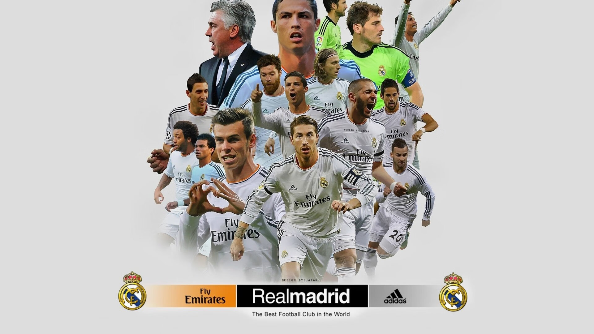 法甲冠军之路：攻守之间的精彩较量，法甲冠军含金量